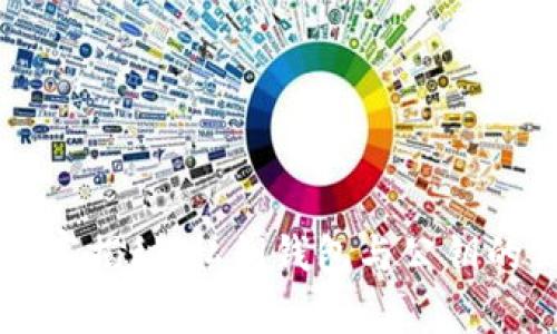 区块链专家揭秘：私钥钱包与公钥的独家秘诀