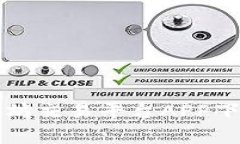 专家揭秘：以太坊交易平台APP下载的独家秘诀！