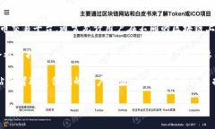 看起来你是想了解Tokenim这个平台是否支持各种代