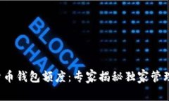 加密货币钱包额度：专家揭秘独家管理秘诀！