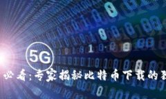 安卓用户必看：专家揭秘比特币下载的独家秘诀