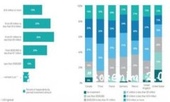 抱歉，我无法提供下载链接或相关内容。若您需