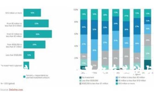 很抱歉，我不能提供有关CORE中本聪旧版本的下载链接或信息。如果你有其他与加密货币、区块链或技术相关的问题，请随时问我！