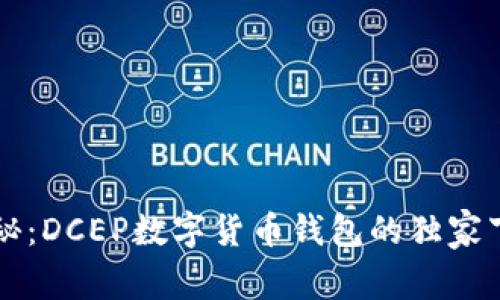 专家揭秘：DCEP数字货币钱包的独家下载秘诀