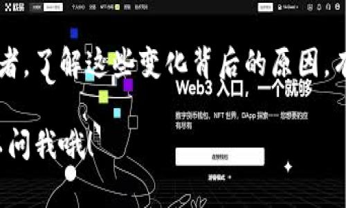 看起来你在提到“tokenim”这个平台或工具时，发现上面突然多了其他币种的情况。这个现象可能与几个因素相关，包括市场需求、交易所更新、用户反馈等。下面，我将为你详细解析这个问题的可能原因以及未来的趋势。

1. 市场需求的变化
首先，加密货币市场本身就是一个非常动态的领域。随着新币种的推出和投资者对不同项目的兴趣增加，平台会不断更新其支持的币种。你可能会注意到，一些小币种开始在社交媒体或者投资圈内受到关注，这可能促使平台上增加这些币种的交易。

2. 交易所的策略调整
很多交易所或平台会根据市场行情和用户需求调整策略。这种策略的变化可能与他们的合作伙伴、市场趋势或是技术能力有关。有时，平台可能希望吸引更多的用户和流量，所以会增加热门币种的交易支持。

3. 用户反馈的影响
很多平台会关注用户的反馈，并基于此进行调整。如果很多用户在请求某些特定的币种，平台会倾听这些声音并相应改变。你不妨去看看论坛或者社交媒体上，是否有很多用户在讨论想要增加的新币种。

4. 项目的发展
一些项目可能因其技术更新或市场营销策略而突然受到欢迎，从而吸引更多的投资者关注。这种情况下，支持这些项目的交易平台就会增加相应的币种，以迎合投资者的需求。

5. 风险与机遇
当然，作为投资者，你也需要意识到新加入的币种可能带来的风险。尤其是一些较小的、流动性低的币种，投资风险会相对较高。说真的，虽然市场中有些币种在短期内可能涨幅惊人，但长远来看，它们的可持续性是个问题。因而在选择投资对象时，要多做功课，了解其背景和潜力。

6. 如何选择投资币种
面对突然增加的币种，你应该怎样选择适合的投资对象呢？这里我给你几个小建议：
ul
    listrong进行调研/strong：即便是新币种，也要查阅其白皮书、团队背景、技术路线图等信息。/li
    listrong了解社区/strong：加入相关社群，跟踪项目的动态发展以及用户反馈可以帮你判断其潜力。/li
    listrong谨慎投资/strong：不要把所有资金都压在新币种上，适量分散风险。同时，设定止损点，避免大幅亏损。/li
/ul

7. 未来展望
随着市场的不断发展，总会出现新的机会。各个交易平台会根据市场变化适时调整其支持币种的种类，未来可能会出现更多的有潜力项目。在此情况下，保持敏锐的市场观察力和不断学习的态度，将是你在投资路上获得成功的关键。

总结
总的来说，tokenim上出现其他币种是一个正常的市场现象，由于市场需求、策略调整、用户反馈等因素的共同作用。作为投资者，了解这些变化背后的原因，有助于你做出更明智的投资决策。同时，关注市场动态和不断丰富自己的知识储备，将让你在这个波动的市场中立于不败之地。

希望这些信息能帮助你理解最近的市场变化，并以更强的信心参与投资！如果你有任何具体问题或者想探讨的地方，随时可以问我哦！