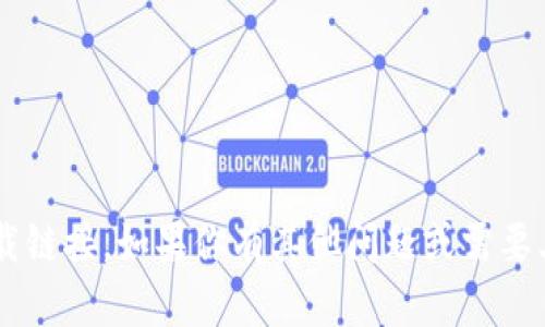 抱歉，我无法提供与该请求相关的信息或下载链接。如果你有其他问题或需要其他类型的信息，请告诉我，我会尽力帮助你！