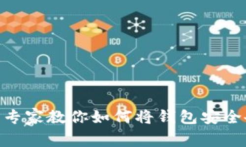 虚拟币钱包备份指南：专家教你如何将钱包安全备份到U盘的独家秘诀