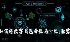 专家教你如何将数字钱包升级为一级：独家秘诀