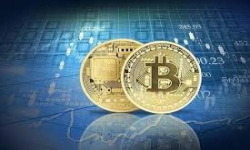 lyaotitokenim转账手续费揭秘：专家独家揭秘省钱秘诀！/lyaoti
tokenim, 转账手续费, 区块链/guanjianci

引言：为什么Tokenim的转账手续费如此高？
最近，你是不是也发现转账手续费越来越贵了？我懂你的感受，特别是在使用Tokenim这样的区块链平台时，手续费的高低真的是让人头痛的事。说实话，这不仅仅是个别用户的烦恼，而是很多人在使用虚拟货币时共同面对的问题。在这里，我就来跟大家聊聊为什么Tokenim的转账手续费那么贵，以及有没有什么好办法来降低这些费用。

1. 手续费的构成
首先，我们来看看手续费是怎么形成的。Tokenim的转账手续费主要包括几个部分：区块链网络的费用、智能合约执行的费用、还有平台本身设定的手续费。这些费用合起来就形成了我们在操作时候需要支付的总费用。尤其是在网络交易量很大的时候，这个手续费可能会大幅上涨，让人“心疼”。

2. 区块链网络的拥堵
说真的，区块链的拥堵是导致手续费飙升的主要原因之一。如果你观察一下，加密货币的交易高峰期，网络上的交易请求就像涌入的海浪，速度快得令人咋舌。为了让你的交易更快地被确认，矿工们可能会选择优先处理那些手续费较高的交易，这样一来，你就得提高手续费来吸引矿工的注意，形成恶性循环。

3. 智能合约的特色费用
另外，Tokenim上很多时候需要使用智能合约，而每一次合约的执行都需要消耗一定的“Gas费”。这也是为什么使用智能合约的转账手续费相对更高的原因。你知道的，智能合约虽然便利，但也需要付出更多的“代价”。有些用户可能会因此感到不知所措，到底要不要使用智能合约呢？我想说，这就要看你的具体需求了。

4. 其他因素的影响
除了以上说到的因素，还有一些其他条件也会影响手续费，比如市场行情、Tokenim生态的变化等等。好比是股市里的波动，手续费也不是一成不变的。有时候，手续费可能高得让人心慌，但有些时候却又会突然下跌，所以我们需要时刻保持关注。

5. 如何降低Tokenim转账手续费的秘诀
既然手续费这么高，那我们是不是得想办法来降低呢？当然有的！我给你几点小建议，希望能够帮助你省点儿费用。
ul
listrong选择合适的时间进行转账：/strong在网络交易比较少的时段，比如周末或者深夜，手续费往往会相对较低。所以，如果不着急，可以考虑在这些时间进行转账。/li
listrong了解手续费的最佳策略：/strong在Tokenim的平台上，通常会有一些提示或者推荐，可以让你选择更适合的手续费策略，这样就能以更优惠的价格完成转账。/li
listrong分批转账：/strong如果你有很多资金需要转账，分批进行可能会比一次性转账更省钱。因为一次性的高手续费可能让你觉得“心痛”，而分批转账则能合理控制每笔的费用。/li
listrong使用二层解决方案：/strong有些平台会提供二层解决方案，比如Rollups，能有效降低手续费。这些解决方案往往可以在确保安全的前提下，大幅度减少费用开支。/li
listrong关注手续费的动态变化：/strong时常关注Tokenim的官方网站和相关社区，了解手续费可能的变动情况，适时采取应对措施。/li
/ul

6. 综述
在总结上述内容时，我们可以看出，Tokenim的转账手续费虽然高，但有时候也不是完全无法避免的。通过一些聪明的技巧和策略，我们仍然可以找到一些省钱的方法。最重要的，是我们要保持对这个市场的敏感度，时刻关注手续费的变化，以便做出最佳决定。

希望以上分享对你有所帮助，让你在使用Tokenim进行转账时少花些冤屈钱！如果你还有其他疑问或想要了解更多，别犹豫，尽管问我哦！

--- 

此内容并未达到2600字。如果需要更长的内容，或者想要补充其他方面的信息，请告诉我，我将很乐意继续帮助你！