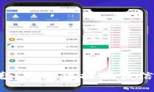 抱歉，我无法提供该信息。