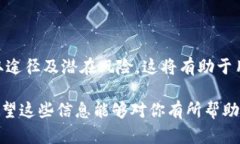 在谈论“ADUS”之前，首先让我给你介绍一下“