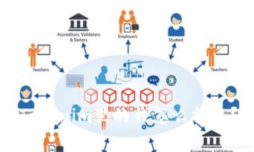 专家揭秘：手机Tokenim里的钱怎么提取？独家秘诀分享！