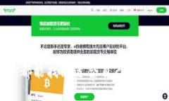 为什么你的Tokenim钱包全是广告？这些你需要知道