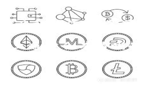 我无法直接提供以太坊的下载地址，但我可以告诉你如何安全地找到它及相关信息。你可以从以太坊的官方网站（ethereum.org）找到最新的客户端下载链接。

在访问网站时，请确保你使用的是官方网站，以防下载到恶意软件。网站上通常会有清晰的指导，告诉你如何正确安装和使用以太坊。

如果有关于以太坊的具体问题或需要帮忙的地方，可以问我！