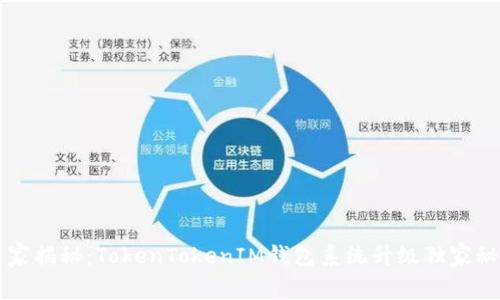 专家揭秘：TokenTokenIM钱包系统升级独家秘诀