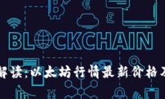 专家独家解读：以太坊行情最新价格及投资秘诀