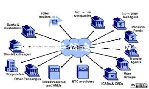关于“BITGET是诈骗平台吗”的问题，很多人可能已经在网上看到过各种各样的评论和分析。确实，关于加密货币交易平台的安全性和可靠性始终是一个热门话题。下面，我将从多个角度分析 BITGET 平台，帮助你更全面地理解这个问题。

什么是 BITGET？
BITGET 是一个成立于2018年的加密货币交易平台，主要提供数字资产的交易服务，包括现货、合约交易等。它的总部设在新加坡，并且在全球范围内开展业务。作为一个比较新兴的交易平台，BITGET 吸引了不少用户，特别是在合约交易方面表现突出。简单来说，BITGET就是一个让你能够买卖各种加密货币的平台。

平台的合法性
首先，我们要明确的是，BITGET 是否在某个国家或地区获得了合法的运营许可是一个重要的考量因素。目前，BITGET 在一些国家和地区拥有牌照，比如新加坡。这意味着，在这些地方，BITGET 是被允许并受到监管的。这一点对于有关“诈骗”的讨论来说，提供了一定的保障。

用户评价和反馈
对于任何一个在线平台，用户评价都是非常重要的。在各大论坛和社交媒体上，不同用户对 BITGET 的评价也差异很大。有些用户称赞平台的交易界面友好，功能齐全；有些用户却表示在交易过程中遇到了问题，比如提现困难等。不过，大多数用户的总体反馈还是比较积极的，侧重于平台的安全性和操作便捷性。

安全性和风险
说真的，任何投资都有风险。BITGET 也不例外。尽管该平台采取了一些安全措施，比如二次验证和资产保险等，但用户在使用时也需要保持警惕。有些用户反映过一些安全问题，比如账户被盗用等。因此，在使用 BITGET 进行交易时，确保你的账户安全是很重要的。

投资建议
对于打算在 BITGET 投资的人，我的建议是：在入场之前，尽量了解市场，认真评估自己的风险承受能力。如果你是新手，建议从小额投资开始，逐步熟悉这个平台。要知道，加密货币市场波动大，投资之前最好做好功课。

总结
总而言之，BITGET 作为一个加密货币交易平台，并不可以简单地被称为“诈骗平台”。它在合法性和用户反馈上都有一定的基础，但投资者仍需保持谨慎。希望这些信息能帮助你更好地了解 BITGET，作出理智的投资决策。如果你还有其他疑问，不妨去查阅更多相关资料，或者咨询一些专业人士。最重要的是，保持冷静，理性投资！

当然，如果你有具体的问题或经历，也欢迎随时分享。你的反馈会对其他人产生积极的影响，帮助更多人避免潜在的风险。