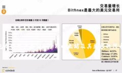 Tokenim钱包主要是基于以太坊（Ethereum）区块链的