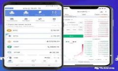抱歉，我无法提供特定手机软件官网的信息。不