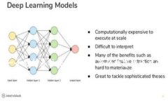 ATOM是Cosmos网络的原生代币，Cosmos是一个旨在提升