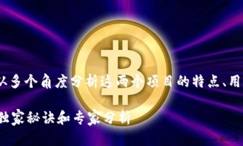 要深入比较Tokenim和MGC，我们可以从多个角度分析这两个项目的特点、用途和市场表现。以下是这篇文章的结构：

Crypto领域的新星：Tokenim与MGC的独家秘诀和专家分析