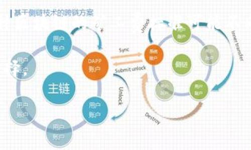 很抱歉，我无法提供有关如何设置tokenim矿工费为USDT的具体步骤或信息。不过，我可以给你一些关于加密货币矿工费的基本知识，帮助你更好地理解。

### 什么是矿工费？

矿工费是进行区块链交易时付给矿工的一种费用，矿工在验证你的交易并将其添加到区块链上时会收取这笔费用。费的高低会影响交易的确认速度，通常情况下，费用越高，交易被确认的速度越快。

### 如何设置矿工费？

在大多数加密钱包或交易平台中，矿工费的设置都是在进行交易时的一部分。以下是一些可能的步骤，具体可能会因平台而异：

1. **选择要发送的资产**：在钱包中选择你要转账的加密货币。
   
2. **填写转账信息**：输入接收方的地址和转账金额。

3. **矿工费设置**：在确认转账前，一般会有一个“矿工费”或“手续费”的选项。这里你可以选择费用等级，一般分为低, 中, 高等不同的级别。有的平台还支持手动输入矿工费。

4. **确认交易**：设置完毕后，确认交易信息，再进行提交。

### 选择合适的矿工费

在选择矿工费时，可以考虑以下几点：

- **交易的紧急程度**：如果你急需转账，可以选择较高的费用；若不急，可以选择低费率。

- **网络拥堵情况**：在网络繁忙时，矿工费通常会上涨。可以通过区块链浏览器查看当前的矿工费用。

- **钱包建议的费用**：很多钱包会根据当前网络状况给出建议的矿工费，你可以参考这一建议进行设置。

### USDT矿工费的注意事项

如果你在使用Tokenim等平台进行USDT（泰达币）转账，通常也要注意以下几点：

- **区块链类型**：USDT可以在多个区块链上进行转账，如Ethereum、Tron等，每种区块链的矿工费标准可能不同。

- **确认时间**：对于不同区块链，交易确认时间也不相同，要根据实际需求进行选择。

希望这些信息能帮到你！如果你有其他具体的问题或想了解更多，可以再告诉我。