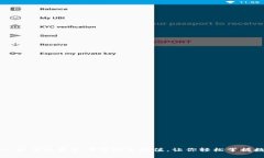 BitKeep独家揭秘：如何使用支付宝快速充值，让你