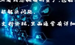 要在Tokenim上显示资产，您可以按照以下步骤进行