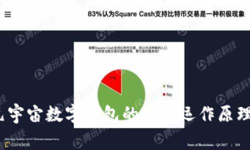 专家揭秘：元宇宙数字钱包的独家运作原理与安全秘诀