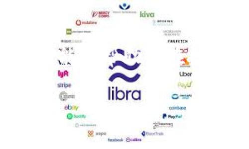 要在TokenIM中添加ERC20代币，您可以按照以下步骤进行。TokenIM 是一个支持以太坊和 ERC20 代币的钱包，用户可以轻松管理他们的数字资产。如果您想添加自定义的 ERC20 代币，通常的步骤是这样的：

### 确保您了解ERC20代币
在开始之前，我们先要了解什么是ERC20代币。ERC20是以太坊平台上创建代币的一种技术标准。这意味着所有遵循此标准的代币都有相似的特性，可以在以太坊网络上自由转移和交易。

### 准备工作
在您开始添加ERC20代币之前，请确保您已经：
ul
    li下载并安装最新版本的TokenIM应用。/li
    li创建一个钱包或者导入一个已有的钱包。/li
    li获取您希望添加的ERC20代币的合约地址。这通常可以在代币的官方网站或者以太坊区块浏览器上找到。/li
/ul

### 打开TokenIM应用
首先，打开您的手机，启动TokenIM应用。确保您已经进入了正确的钱包界面。

### 添加代币
在TokenIM应用中，您会看到钱包的主界面，上面列出了您当前持有的代币。接下来，根据以下步骤添加您的ERC20代币：
ol
    li点击“资产”选项卡，通常在主界面的底部。/li
    li在资产列表页面，向下滚动，查找“添加代币”或“管理代币”的选项。/li
    li点击“添加代币”后，您将看到一个搜索框和一些推荐的代币列表。/li
/ol

### 输入合约地址
在搜索框中，输入您想要添加的ERC20代币的合约地址。如果您不希望手动输入地址，也可以复制并粘贴。
ul
    li合约地址应为以“0x”开头的一串字符，确保您输入的地址是正确的，因为错误的地址可能导致损失代币。/li
/ul

### 确认代币信息
成功输入合约地址后，TokenIM会自动从网络获取该代币的信息，包括代币的名称、符号和小数位数。请仔细检查这些信息，以确保它们的正确性。

### 完成添加
确认信息无误后，点击“确定”或“添加”按钮。此时，您的ERC20代币就会出现在资产列表中，您可以开始进行管理和交易了。

### 注意事项
在添加ERC20代币时，有一些重要事项需要注意：
ul
    li确保网络连接稳定，以防止在添加代币时出现错误。/li
    li只添加您信任的代币，避免添加不明来源的代币，防止遭遇诈骗。/li
    li定期更新应用程式，确保您使用的是最新版的TokenIM，以获得最新的安全和功能更新。/li
/ul

### 总结
通过上述步骤，您可以轻松地在TokenIM应用中添加自定义的ERC20代币。如果您在中间遇到了任何问题，通常可以通过访问TokenIM的官方网站或者用户社区获得支持和帮助。希望这些信息对您使用TokenIM管理数字资产有所帮助。

### FAQs
以下是一些用户常见问题解答：
ul
    listrong我可以在TokenIM中添加任意ERC20代币吗？/strong 是的，只要您有合约地址，您就可以添加。请确保代币的安全性。/li
    listrong添加代币后，我如何查看余额？/strong 只需在资产列表中找到您的代币，就可以看到余额信息。/li
    listrong我如何确保我的代币安全？/strong 使用强密码，定期备份钱包，并开启双重认证（如果支持）。/li
/ul

### 进一步的建议
为了更好地管理您的数字资产，不妨定期学习关于加密货币的新知识。了解市场动态、技术发展以及新的项目，能够帮助您在投资决策中更加得心应手。说真的，保持学习是成功的关键！

希望这些内容能够对您在TokenIM中添加ERC20代币有所帮助，祝您在加密货币的旅程中一切顺利！