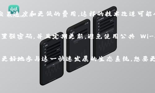 看起来你想了解有关 ERC20 代币的信息。ERC20 是以太坊区块链上的一种代币标准。为了能更好地帮助你理解这一概念，我们将分多个部分来介绍主要内容，包括其定义、特性、创建方法以及在加密货币生态系统中的应用。下面是详细的介绍：

什么是 ERC20 代币？
ERC20 是“以太坊请求评论 20”的缩写，是一种用于以太坊网络上代币的技术标准。简单来说，ERC20 标准定义了一组规则，使得任何以太坊上的代币都能在生态系统中互操作。意味着，不同的代币（比如说，某个项目的代币或是稳定币）都可以在以太坊钱包、交易所等场所中无缝使用。

ERC20 代币的特性
ERC20 代币有几个明显的特性，让它们在加密货币世界中独树一帜：
ul
    listrong标准化： /strong因为所有 ERC20 代币都遵循相同的规则，它们在不同的钱包和交易所之间都可以方便地转移和交换。/li
    listrong可互换性：/strong每个代币的单个单位是相同的，这就像我们用美元购买商品一样，无论是一美元纸币还是硬币，其价值都是一样的。/li
    listrong可编程性：/strong开发者可以利用智能合约创建复杂的代币逻辑，增加代币的功能性。/li
/ul

ERC20 代币的创建
说真的，创建一个 ERC20 代币并没有你想象中的那么复杂。你只需写几行代码并部署到以太坊上。这里是一些创建 ERC20 代币的基本要素：
ul
    li代币名称（name）/li
    li代币符号（symbol）/li
    li总供应量（totalSupply）/li
    li余额查询（balanceOf）/li
    li转账功能（transfer）/li
    li批准和转账函数（approve, transferFrom）/li
/ul
这听起来复杂？其实不然。你可以找到开源的代码模板，基于这些模板快速搭建你自己的 ERC20 代币。你只需了解基本的 Solidity 编程语言即可上手。例如，如果你在 GitHub 上搜索“ERC20 token example”，肯定能找到很多资源。

ERC20 代币的应用场景
ERC20 代币的应用几乎遍布整个加密生态系统。这里有几个常见的应用场景：
ul
    listrong众筹（ICO）：/strong许多项目在启动初期通过 ICO（首次代币发行）筹集资金，投资者通过购买 ERC20 代币来支持项目。/li
    listrong奖励系统：/strong一些平台利用 ERC20 代币作为用户互动的奖励，比如博客、游戏等。/li
    listrong稳定币：/strong许多稳定币（如 USDT、USDC）都是 ERC20 代币，以便为用户提供稳定的交易媒介。/li
/ul

ERC20 代币的未来发展
当然，随着以太坊的不断发展，ERC20 代币也将不断演变。例如，以太坊正在推出升级版的以太坊 2.0，这将带来更快的交易速度和更低的费用。这样的技术改进可能会使 ERC20 代币更加高效，未来可能出现更多基于ERC20的创新应用。

如何安全地使用 ERC20 代币
在使用 ERC20 代币时，安全是至关重要的。教训就是，绝对不要把所有的代币放在一个地方。要使用硬件钱包，给代币设置强密码，并且定期更新。避免使用公共 Wi-Fi 进行交易，以免信息被窃取。此外，如果你参与 ICO，也要仔细查考项目的背景，以防“山寨币”欺诈。

总结
总的来说，ERC20 作为一种代币标准，在加密货币和区块链技术领域中扮演了重要角色。通过了解其基本原理，你就可以更好地参与这一快速发展的生态系统。想要更深入地了解以太坊和 ERC20 代币的话，通过一些在线课程或阅读相关书籍都是不错的选择。

ERC20,以太坊,智能合约/guanjianci
揭秘 ERC20 代币的专家独家秘诀，助你轻松入门以太坊世界！