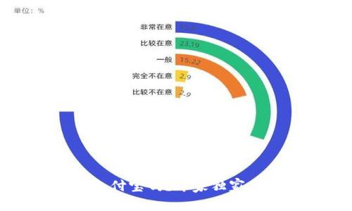 区块链钱包能取代支付宝吗？专家独家揭秘支付未来的秘诀