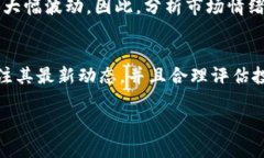 关于Tokenimlon（TLN）的预期价格，投资者往往会关