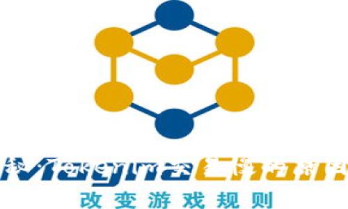 专家独家揭秘：Tokenim交易慢的原因及解决秘诀