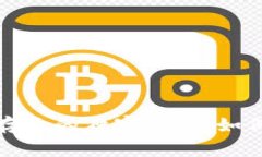 专家揭秘：虚拟币存放的独家秘诀，如何选择安