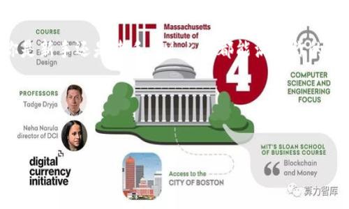 很高兴你对IM Key钱包感兴趣！IM Key是一款非常流行的数字资产钱包，提供安全的加密货币存储解决方案。为了更好地帮助你理解IM Key钱包的功能和使用方法，我将为你详细介绍它的特点、优势、使用步骤等。

一、什么是IM Key钱包？
IM Key钱包是一个硬件钱包，专门针对数字货币用户设计。与传统的在线钱包相比，硬件钱包提供了更高的安全性，因为它们不会将私钥暴露在联网环境中。IM Key钱包可以存储多种主流加密货币，比如比特币、以太坊等。简单来说，如果你在寻找一个安全、便捷的方式来存储和管理你的加密资产，IM Key钱包绝对是一个不错的选择。

二、IM Key钱包的主要特点
IM Key钱包有以下几个显著的特点：

h41. 安全性高/h4
首先，IM Key采用了一种先进的安全技术，确保你的私钥不会被黑客攻击或其他恶意软件获取。即使你的电脑或手机被感染，IM Key仍然能够保护你的数字资产。

h42. 用户友好/h4
IM Key的钱包界面设计非常人性化，非常容易上手。即使你是一个新手用户，也能快速上手。你只需按照指示逐步操作，连复杂的加密技术都能理解得透彻。

h43. 多币种支持/h4
IM Key钱包支持多种加密货币交易，你可以在一个地方管理不同的资产，这样就不需要下载多个钱包应用了，省时省力。

h44. 移动便捷/h4
IM Key钱包除了可以通过电脑使用外，还提供移动版，方便你在日常生活中随时随地进行交易和管理资产。

三、IM Key钱包的使用步骤
要开始使用IM Key钱包，你可以按照以下步骤进行操作：

h41. 购买IM Key钱包/h4
首先，你需要通过官方渠道购买IM Key钱包。务必确保是在官方网站或认证的代理商处购买，避免买到假冒产品。

h42. 安装相关软件/h4
购买完成后，按照说明书上的提示下载并安装IM Key钱包的软件。安装过程中，请确保你的设备已经连接到互联网。

h43. 进行初始化设置/h4
打开软件后，系统会引导你完成初始化设置。你需要设置一个强密码，并生成恢复助记词。一定要保管好这些信息，因为丢失了可能造成无法挽回的损失。

h44. 导入/创建资产/h4
初始化完成后，你可以选择导入已有钱包中的资产，或者创建新的钱包地址来接收加密货币。通过钱包地址，你可以轻松进行转账、接收等操作。

h45. 进行交易/h4
你可以通过IM Key钱包进行数字货币的买卖交易，选择好需要交易的币种，输入交易金额及接收地址，确认后提交交易，简单方便。

h46. 定期备份/h4
为了确保你资产的安全，建议定期备份你的钱包信息，包括私钥和助记词等，万一设备损坏，也可以及时恢复。

四、常见问题解答
在使用IM Key钱包的过程中，用户可能会遇到一些问题。以下是一些常见问题的解答，希望能帮到你：

h41. IM Key钱包安全吗？/h4
是的，IM Key钱包的安全性非常高，它采用了多重安全技术来防护用户的资产。只要你遵循安全操作原则，定期备份信息，基本可以放心使用。

h42. 如果我丢失了钱包，该怎么办？/h4
如果你丢失了IM Key钱包，但还保留有恢复助记词，你依然可以通过其他兼容钱包将资产恢复回来。所以，请务必妥善保存这个助记词。

h43. IM Key钱包支持哪些数字货币？/h4
IM Key钱包支持多种主流加密货币，包括比特币、以太坊、莱特币等。具体支持的币种可以在官网上查看最新信息。

h44. 使用IM Key钱包需要费用吗？/h4
IM Key钱包的使用是免费的，但进行数字货币交易时，按照市场行情可能需要支付一些网络手续费，这一点要注意。

五、总结
总的来说，IM Key钱包为数字货币用户提供了一个安全而方便的资产管理平台。通过上文的介绍，希望你对IM Key钱包有了更全面的了解。无论你是新手还是老手，IM Key都能满足你的需求。记得遵循安全使用原则，妥善管理你的资产，这样才能在数字货币的世界中稳步前行。

如果你有更多关于IM Key钱包的疑问或者使用心得，欢迎在评论区分享你的想法，大家一起交流学习！

IM Key钱包,数字资产,硬件钱包/guanjianci
IM Key钱包：专家独家揭秘如何安全高效管理数字资产的秘诀