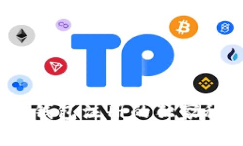 专家揭秘：Tokenim钱包注册的独家秘诀，让你轻松搞定！