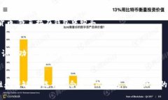 要打开加密钱包，你可以遵循以下几个步骤。不
