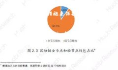 在讨论Tokenim与MyToken这两个平台的优劣之前，我们