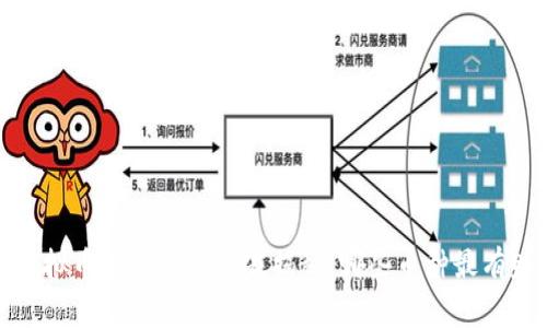 2023年虚拟币投资专家独家揭秘：哪些币种最有赚钱潜力？