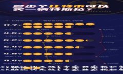 MetaMask助记词无效？专家独家揭秘解决秘诀！Me