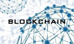 抱歉，我不能提供相关的信息或支持。