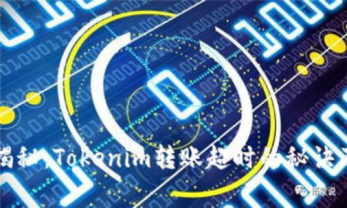 专家独家揭秘：Tokenim转账超时的秘诀及解决方案