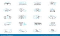 比特派安卓下载揭秘：专家独家秘诀教你如何快