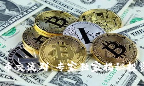 数字货币交流群：专家独家揭秘投资秘诀！