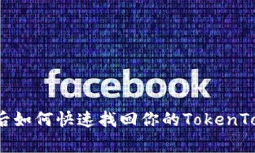 专家揭秘：手机丢失后如何快速找回你的TokenTokenim钱包独家秘诀