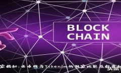 专家揭秘：云币网与Tokenim的独家比较及投资秘诀