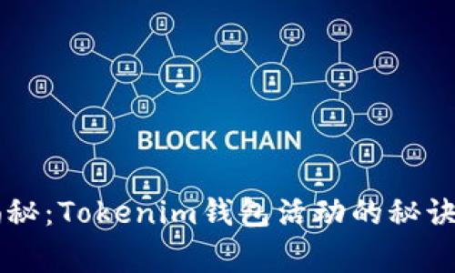 专家独家揭秘：Tokenim钱包活动的秘诀与使用指南