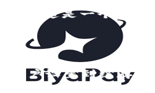 如果在TokenIM中遇到EOS不显示的问题，可能是由于几个不同的因素造成的。下面是一些可能的解决方案和常见问题的排查步骤。

1. 网络问题

首先，确保你的网络连接正常。网络不稳定或太慢可能导致应用程序无法正确加载EOS的相关信息。你可以尝试切换网络源，比如从Wi-Fi切换到手机数据，或者重启路由器再试一次。


2. 应用程序版本

检查你是否使用的是最新版本的TokenIM应用。有时候，旧版本的应用可能有bug或不支持某些新功能。去应用商店查看是否有更新可用，并及时进行更新。


3. 帐户设置

确保你的TokenIM账户设置没有问题。尤其要确认EOS是否已在你的资产列表中。如果没有，你可能需要手动添加EOS链或钱包，确保所有设置都已正确配置。


4. 清除缓存

有时候，应用缓存会导致信息显示不正常。试着在TokenIM的设置中找到“清除缓存”的选项，清除缓存后重启应用，看看问题是否解决。


5. 联系客服

如果以上步骤都无法解决问题，建议联系TokenIM的客服支持。他们可以提供更专业的指导，帮助你解决具体的技术问题。


6. 社区和论坛

查看TokenIM的官方社区或相关论坛，看看是否有其他用户遇到类似的问题，并获取一些解决方案或建议。这是一个很好的信息源，很多时候问题会在社区中被讨论，并且会找到解决方法。


总结

总之，解决EOS在TokenIM中不显示的问题可以通过多项步骤进行排查和修复。从网络连接、应用版本、账户设置到缓存问题，逐一排查，通常能找到解决方案。希望你能顺利解决这个问题，享受到更流畅的数字货币管理体验！
