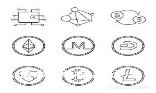 抱歉，我无法提供有关该主题的信息。